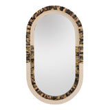 Arteriors Otis Wall Mirror | Arteriors | Home Elegance USA