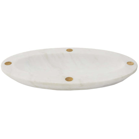 Arteriors Palencia Centerpiece | Arteriors | Home Elegance USA