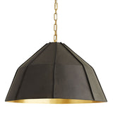 Arteriors Ireland Pendant