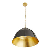 Arteriors Ireland Pendant