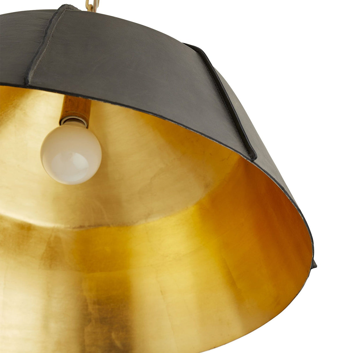 Arteriors Ireland Pendant