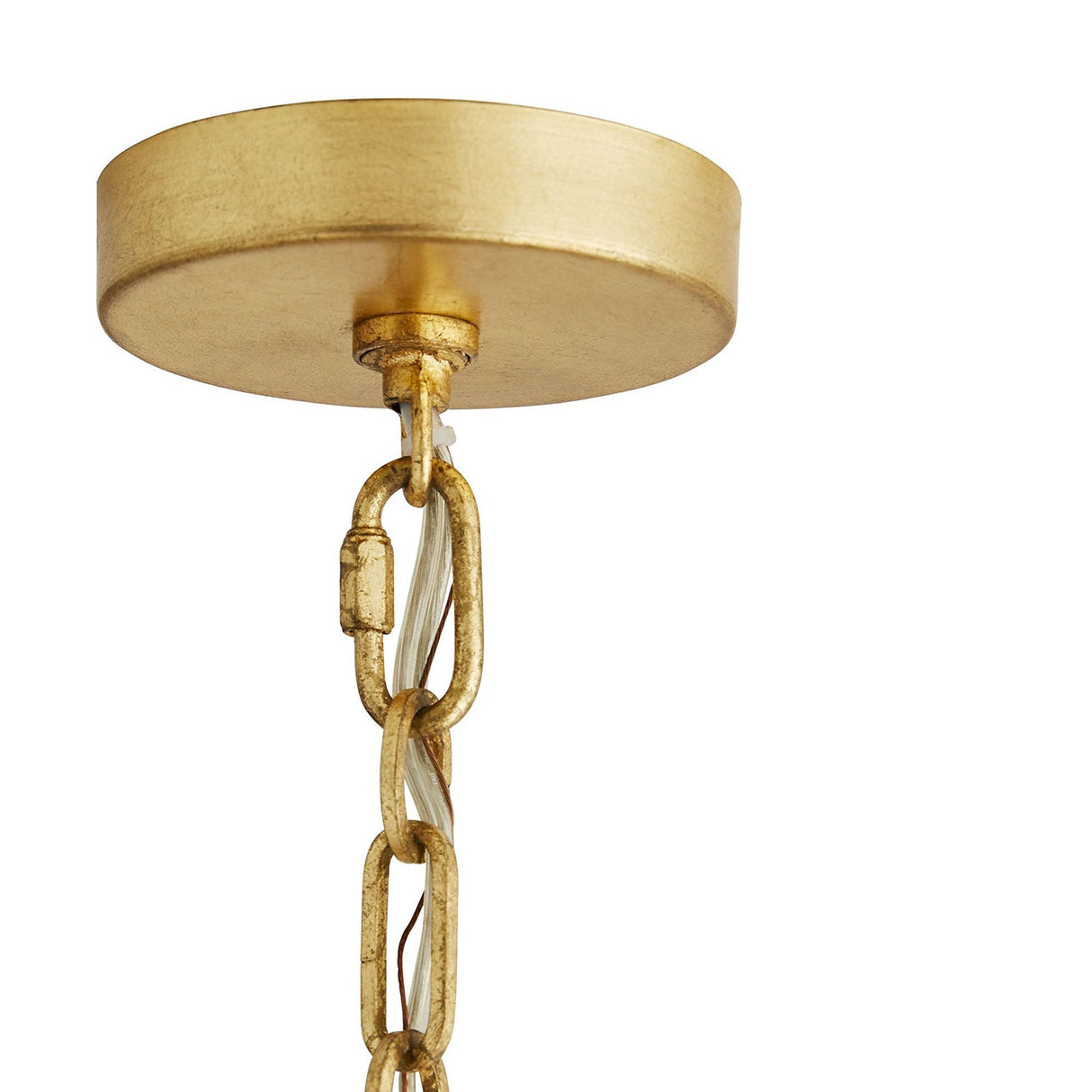 Arteriors Ireland Pendant