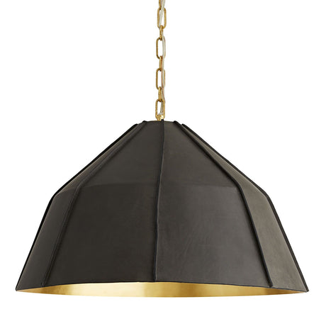 Arteriors Ireland Pendant