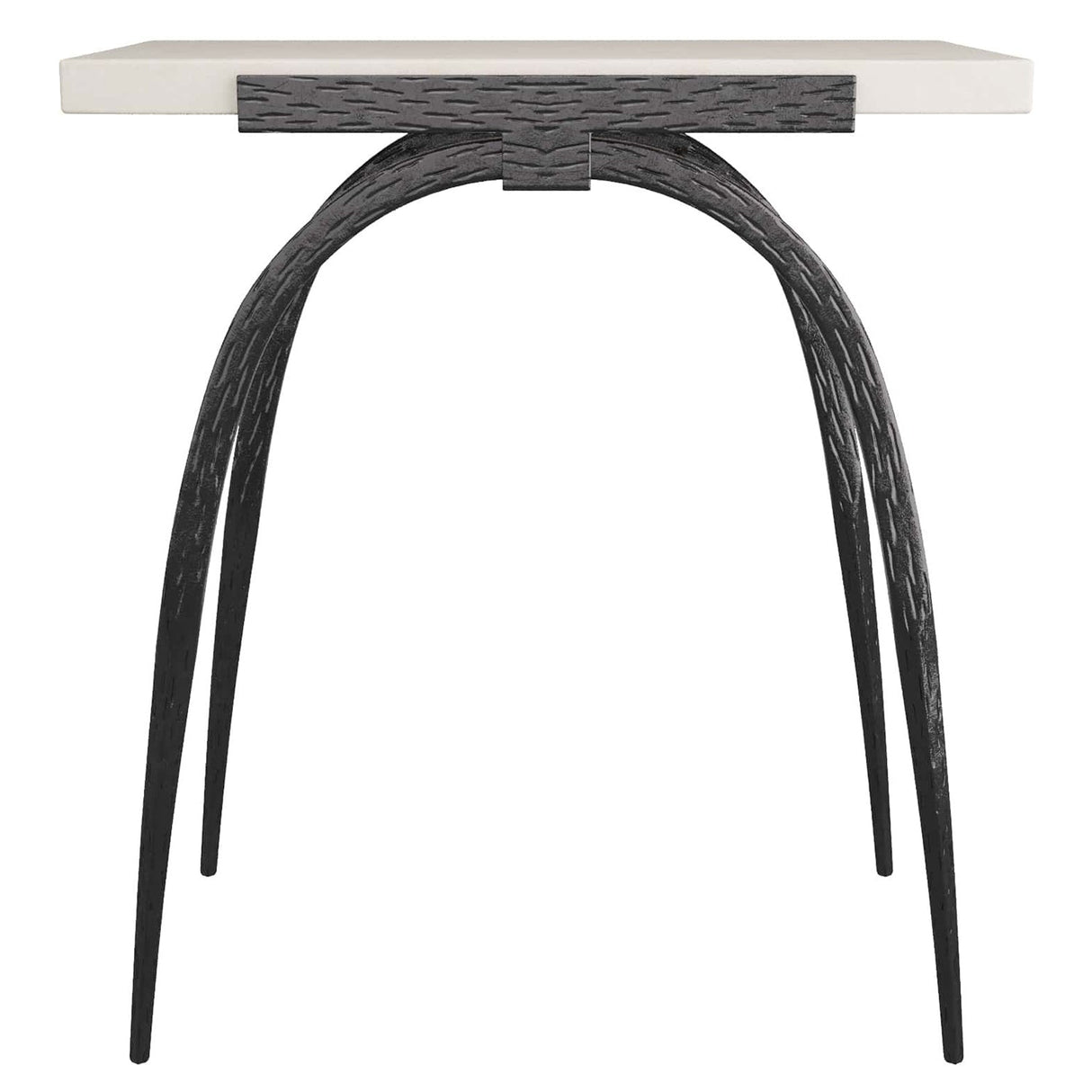 Arteriors Bahati Accent Table | Arteriors | Home Elegance USA