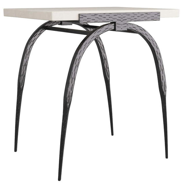 Arteriors Bahati Accent Table