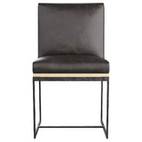 Arteriors Marmont Dining Chair | Arteriors | Home Elegance USA