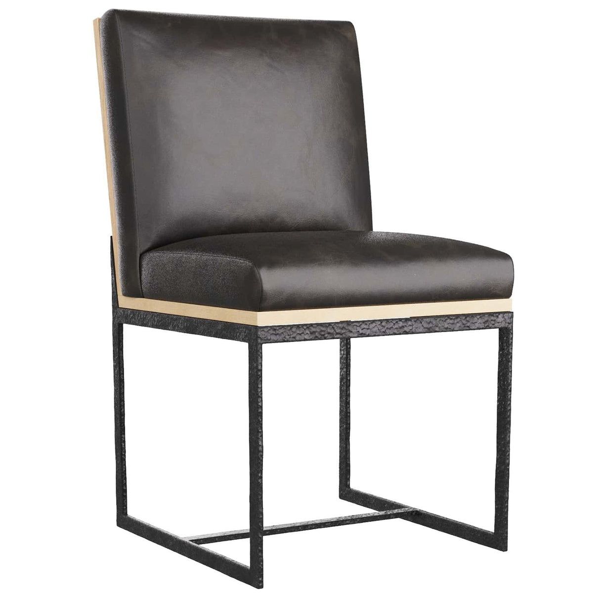 Arteriors Marmont Dining Chair | Arteriors | Home Elegance USA