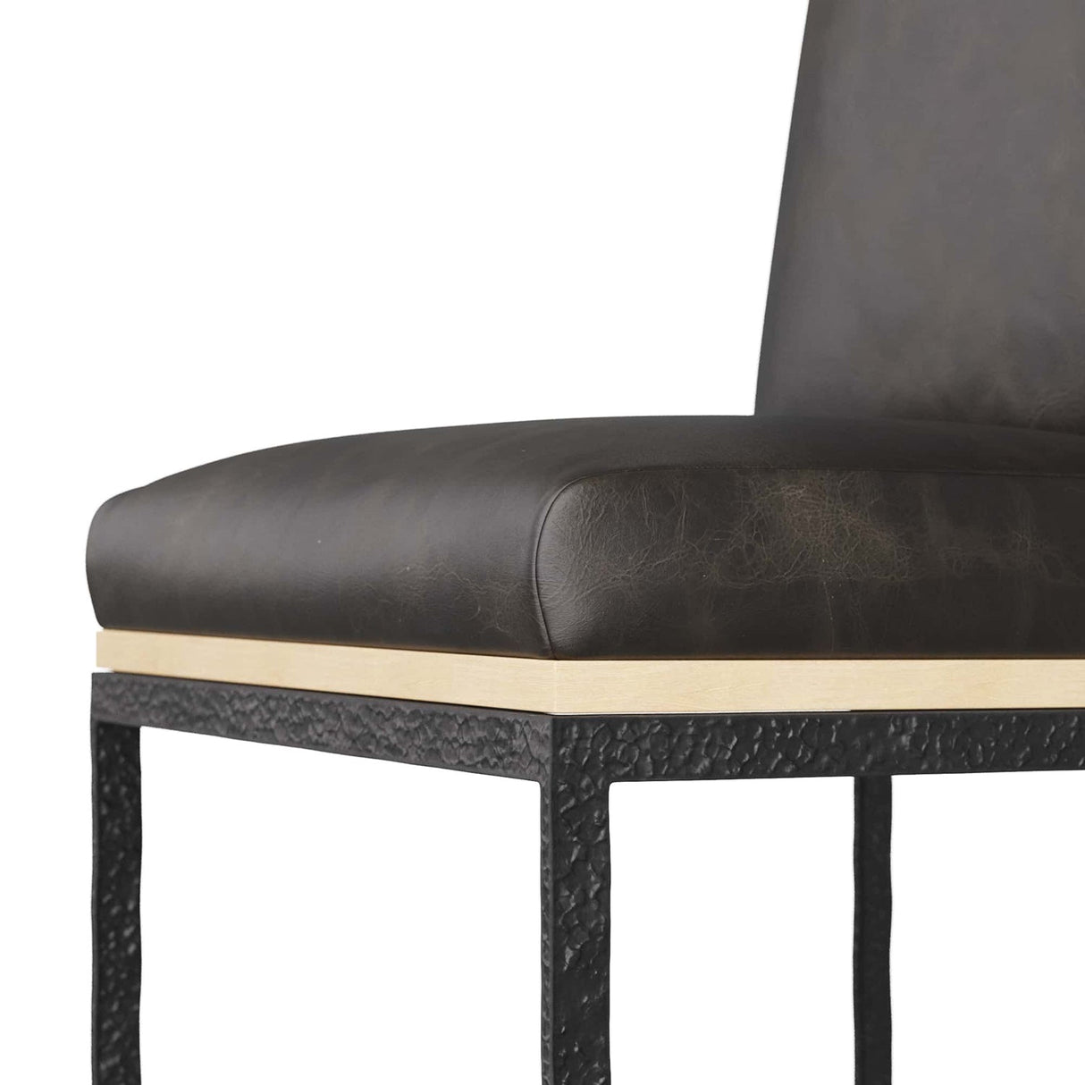 Arteriors Marmont Dining Chair | Arteriors | Home Elegance USA