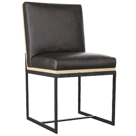 Arteriors Marmont Dining Chair