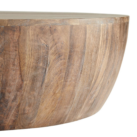 Arteriors Jacob Large Cocktail Table | Arteriors
