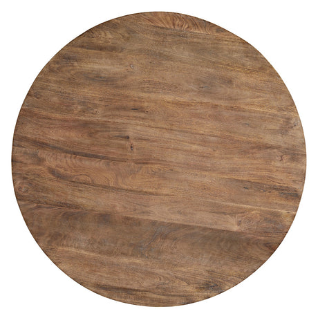 Arteriors Jacob Large Cocktail Table | Arteriors