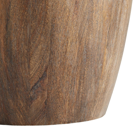 Arteriors Jacob Side Table | Arteriors