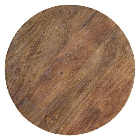 Arteriors Jacob Side Table | Arteriors