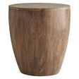 Arteriors Jacob Side Table | Arteriors