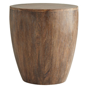 Arteriors Jacob Side Table | Arteriors