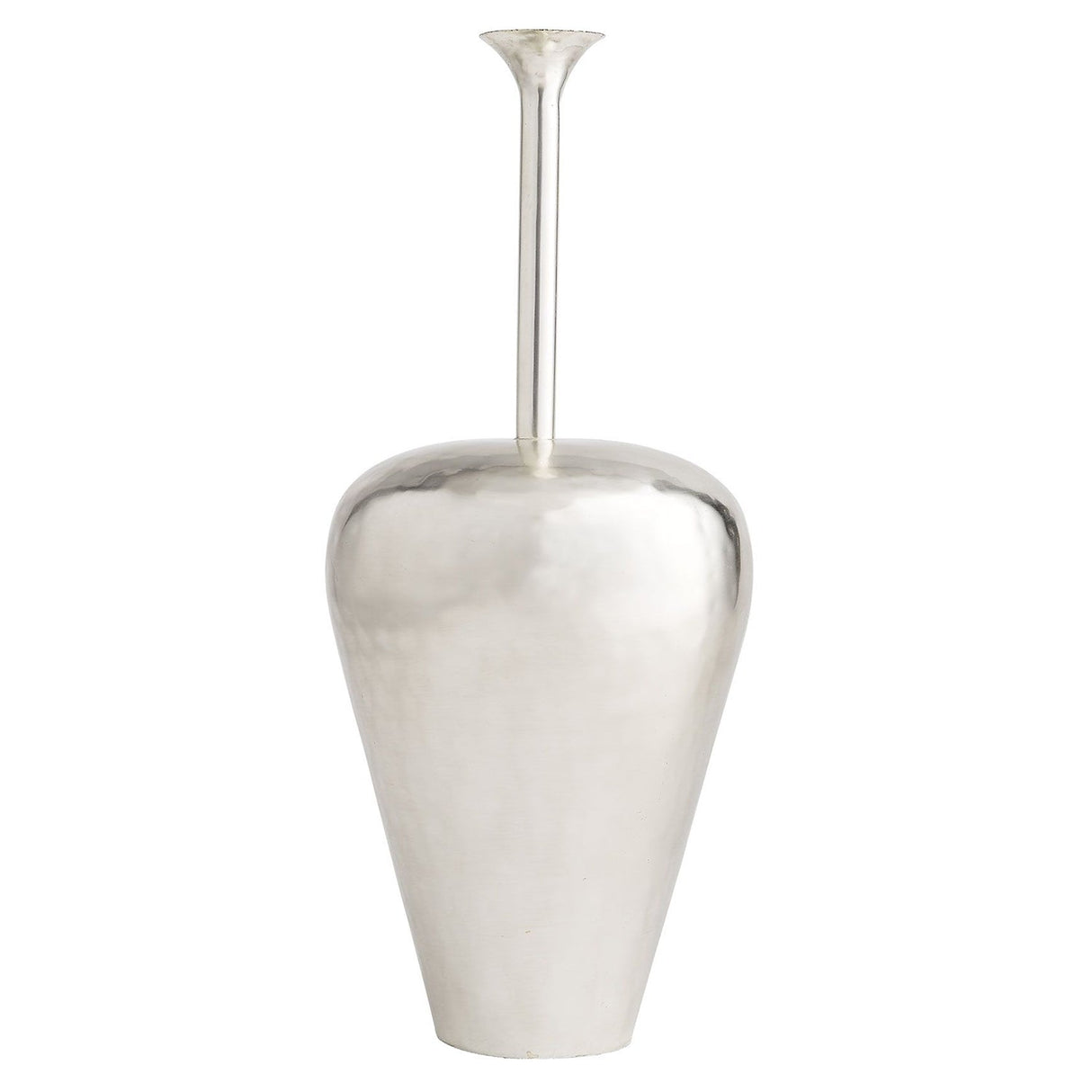 Arteriors Gyles Vase Set Of 3