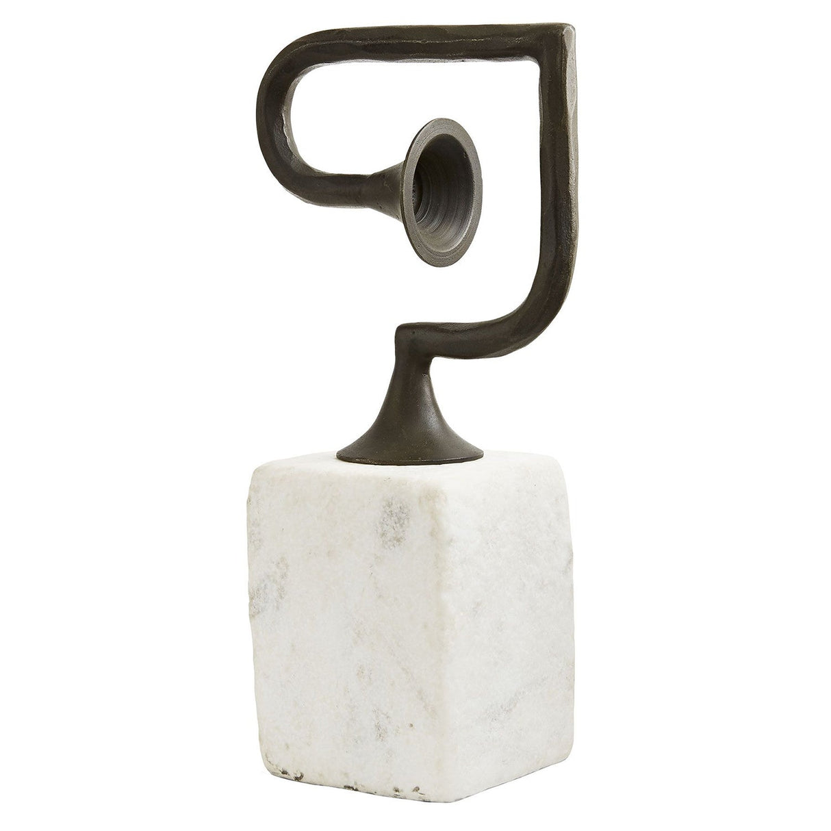 Arteriors Inglewood Sculpture | Arteriors | Home Elegance USA