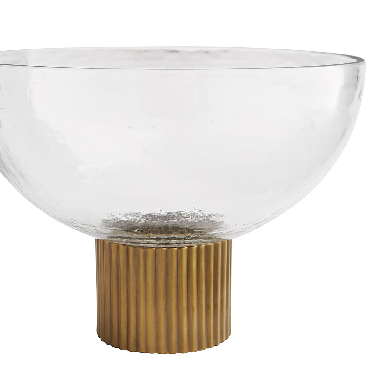 Arteriors Galantis Centerpiece Bowl | Arteriors | Home Elegance USA