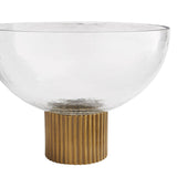 Arteriors Galantis Centerpiece Bowl | Arteriors | Home Elegance USA