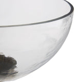 Arteriors Galantis Centerpiece Bowl | Arteriors | Home Elegance USA