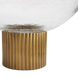 Arteriors Galantis Centerpiece Bowl | Arteriors | Home Elegance USA