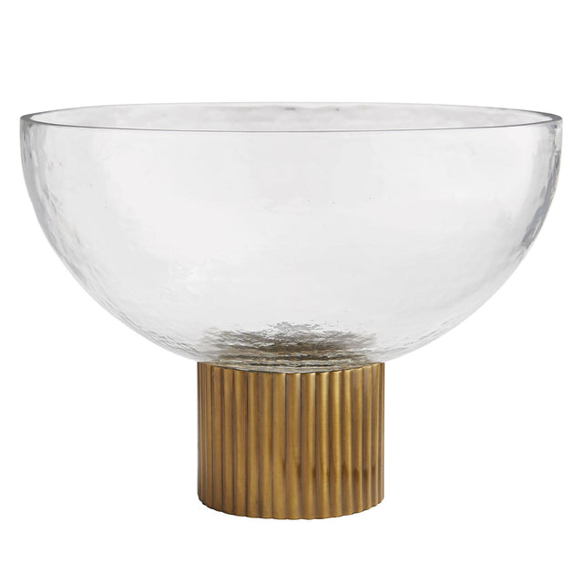 Arteriors Galantis Centerpiece Bowl | Arteriors | Home Elegance USA