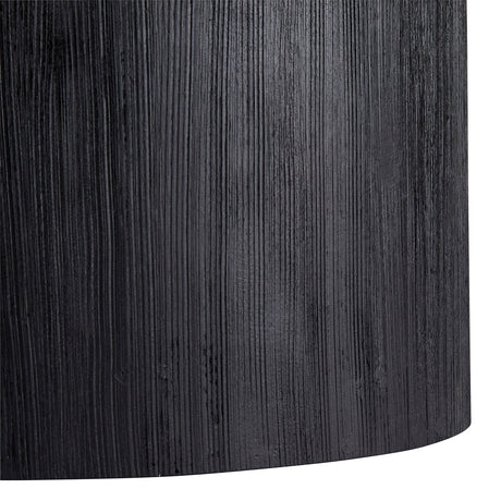 Arteriors Gregor Side Table | Arteriors