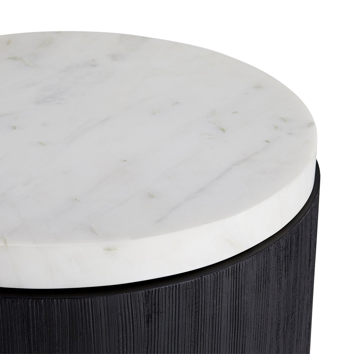 Arteriors Gregor Side Table | Arteriors | Home Elegance USA