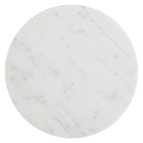 Arteriors Gregor Side Table | Arteriors