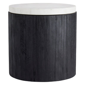 Arteriors Gregor Side Table | Arteriors
