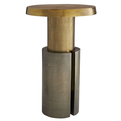 Arteriors Inara Accent Table | Arteriors