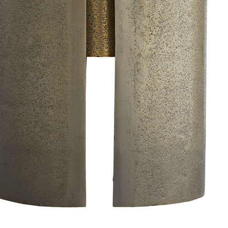 Arteriors Inara Accent Table | Arteriors