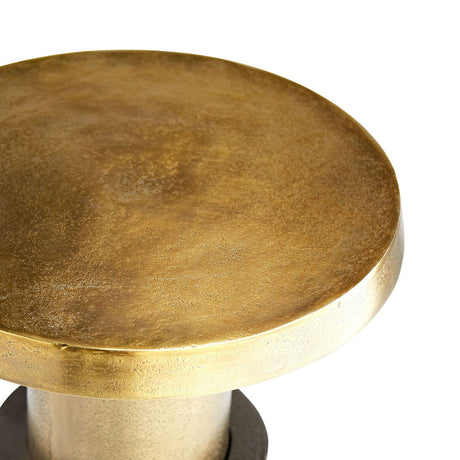 Arteriors Inara Accent Table | Arteriors