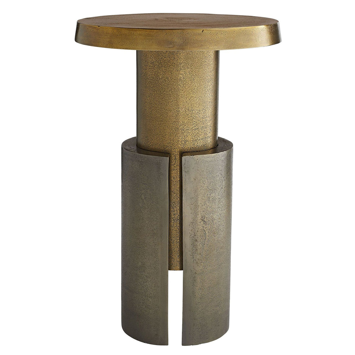 Arteriors Inara Accent Table