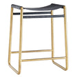 Arteriors Gasper Counter Stool | Arteriors