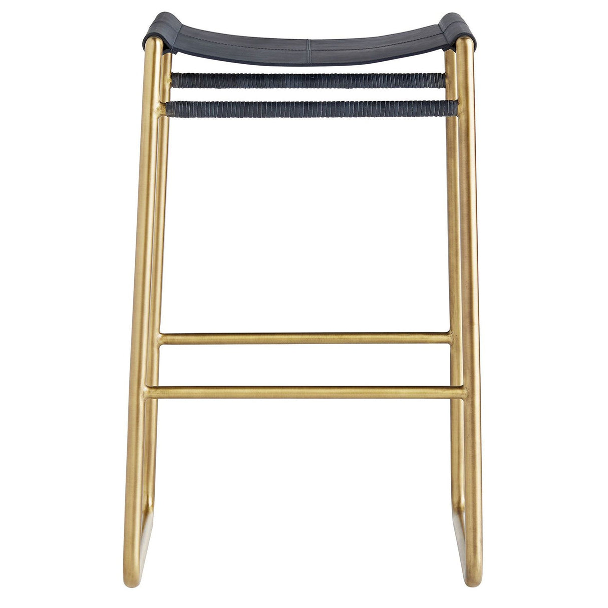 Arteriors Gasper Bar Stool | Arteriors | Home Elegance USA