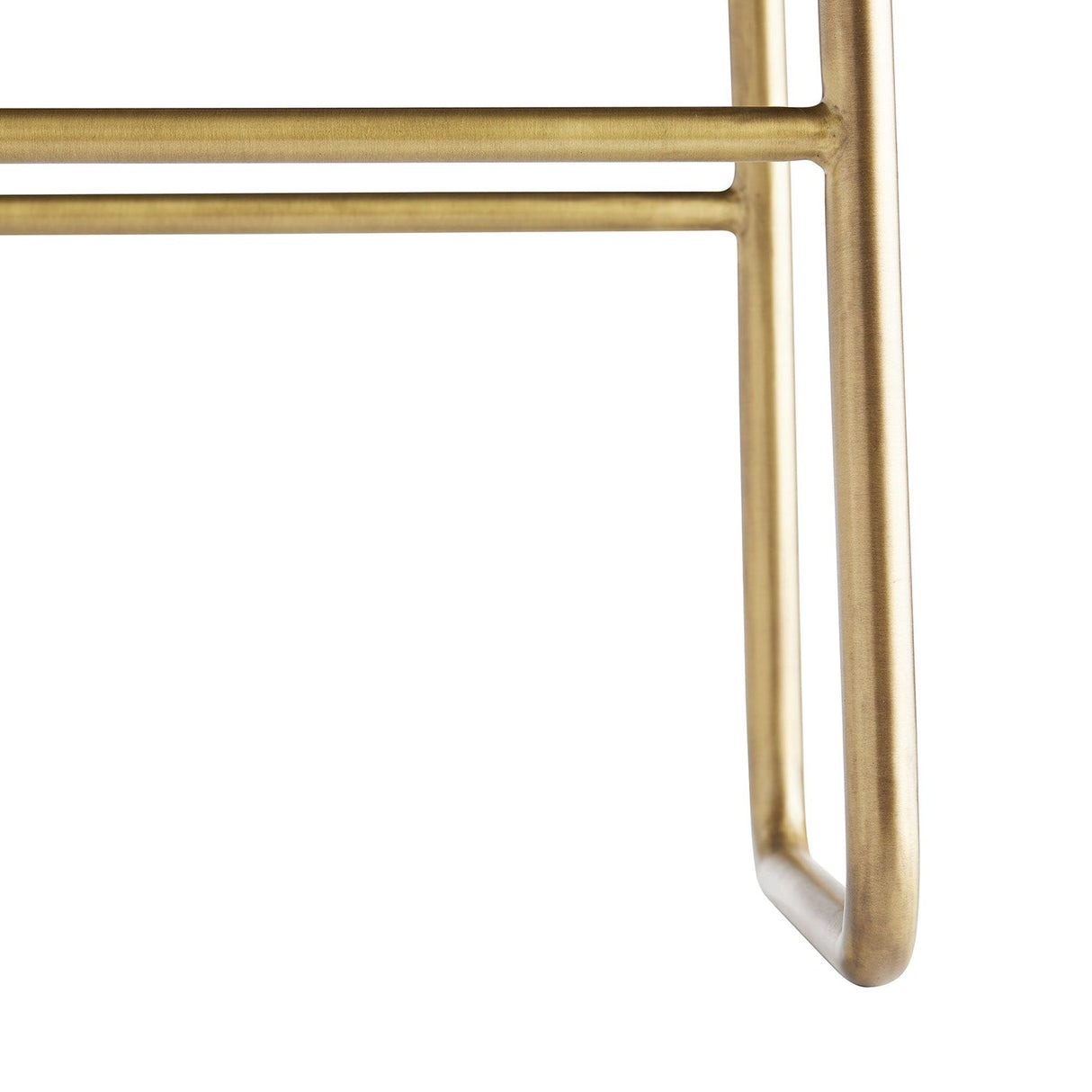 Arteriors Gasper Bar Stool | Arteriors | Home Elegance USA