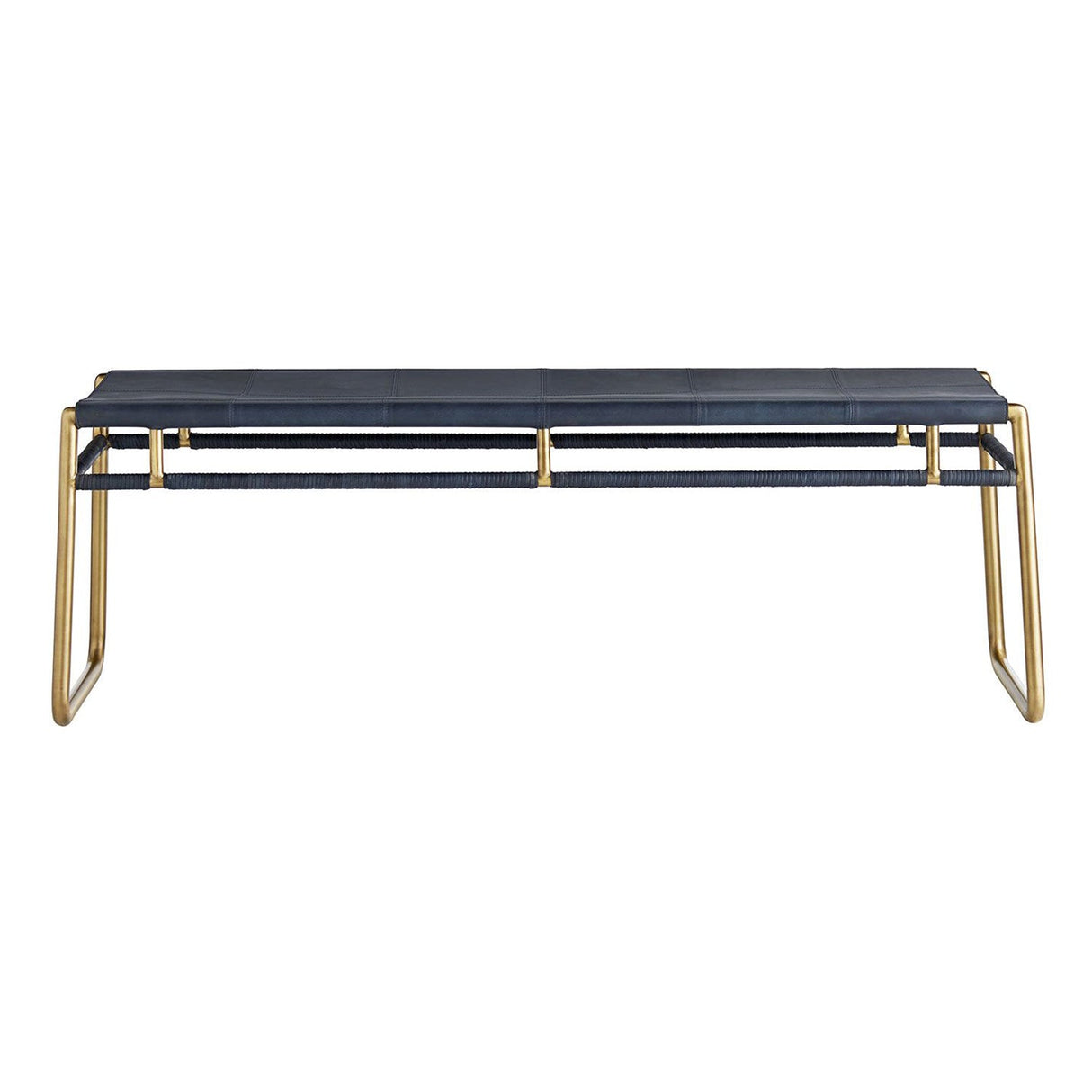 Arteriors Gasper Bench | Arteriors | Home Elegance USA