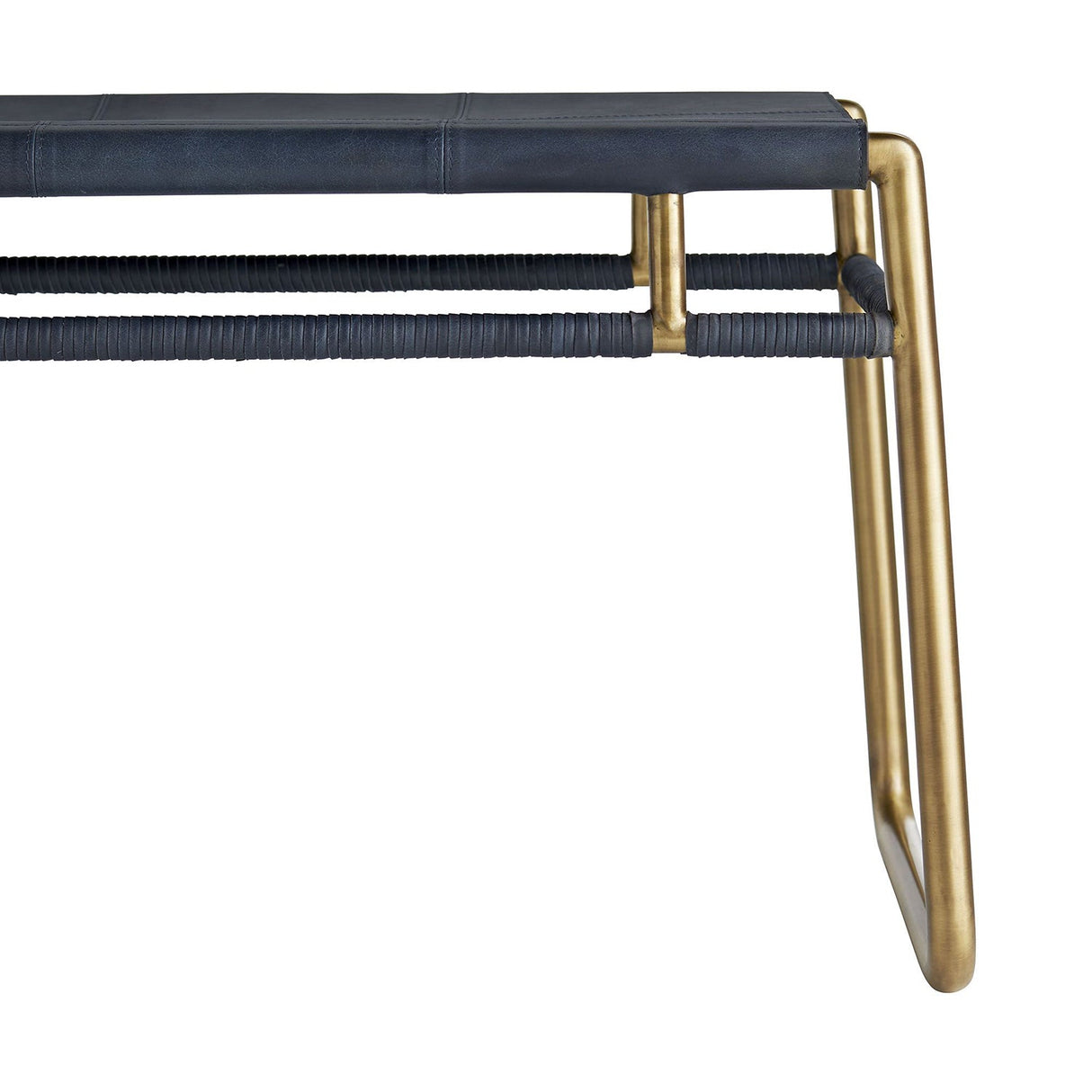 Arteriors Gasper Bench | Arteriors | Home Elegance USA