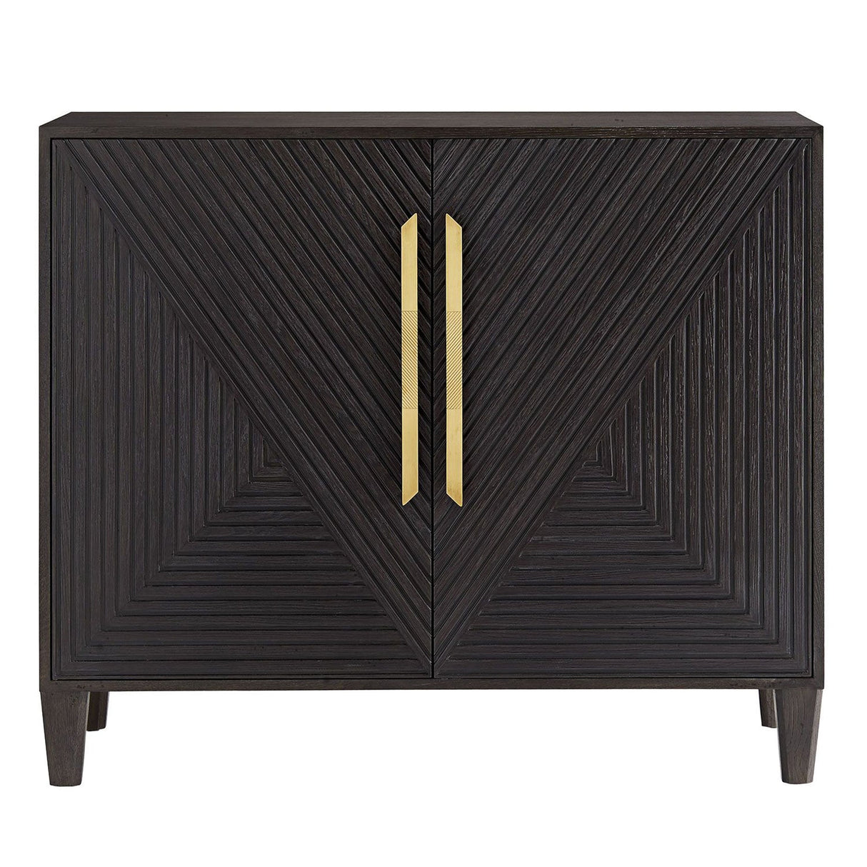 Arteriors Hendrix Cabinet