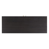 Arteriors Hendrix Cabinet