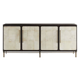 Arteriors Edison Credenza