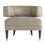 Arteriors Laurent Accent Chair