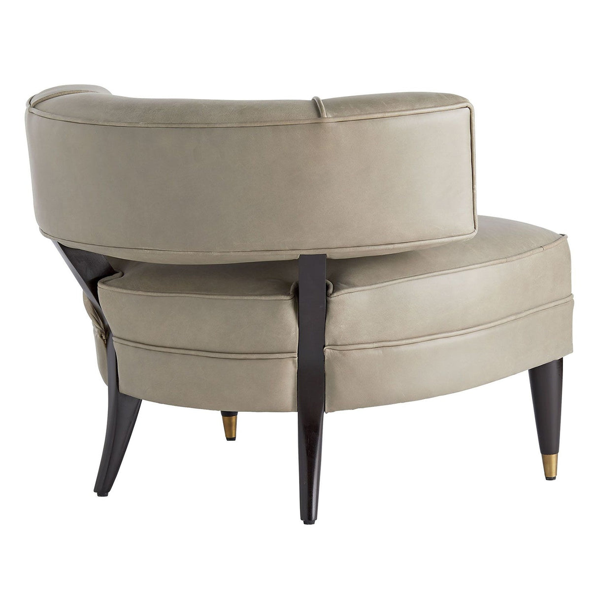 Arteriors Laurent Accent Chair