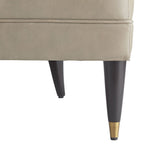 Arteriors Laurent Accent Chair