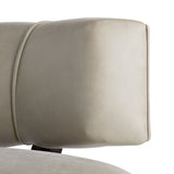 Arteriors Laurent Accent Chair