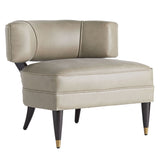 Arteriors Laurent Accent Chair