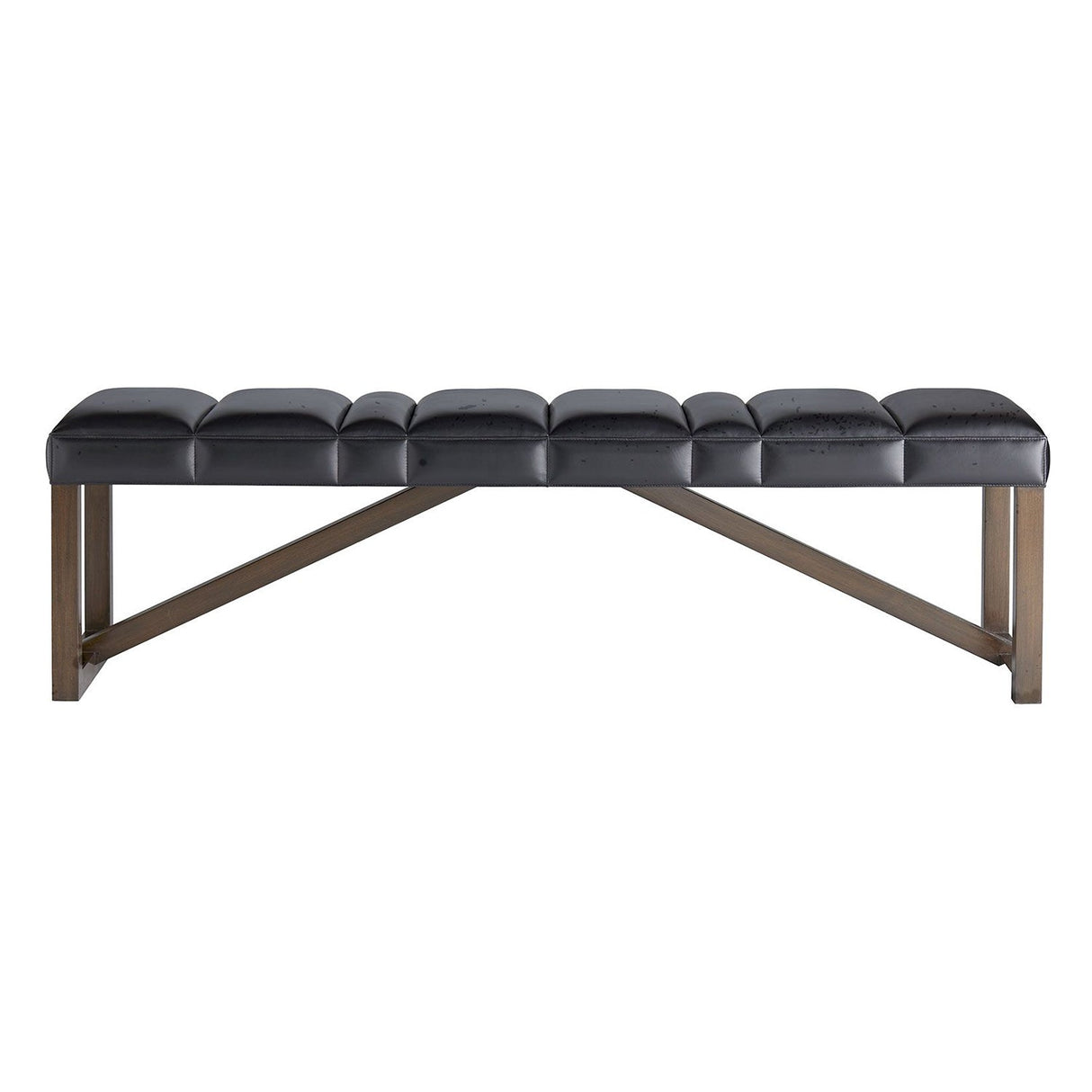 Arteriors Greenwald Bench | Arteriors | Home Elegance USA