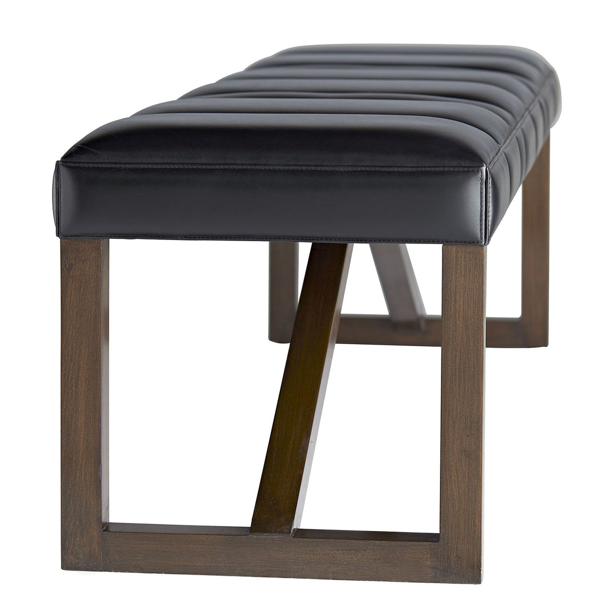 Arteriors Greenwald Bench | Arteriors | Home Elegance USA