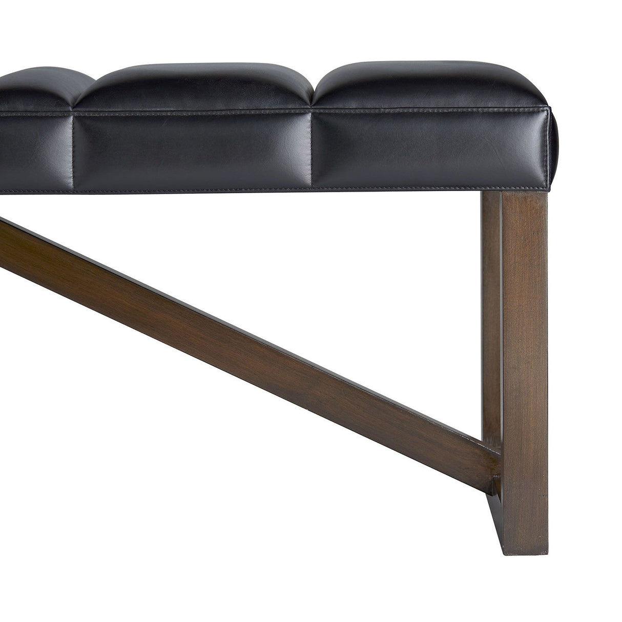 Arteriors Greenwald Bench | Arteriors | Home Elegance USA